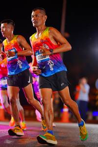 BIB: 40841
                            <button type="button" onclick="openModal(21514639)" class="btn btn-primary btn-sm float-right btn-popup" data-toggle="modal" data-target=".modal-high-quality">
                        <i class="fas fa-shopping-cart"></i> Add to Cart
                    </button>
                                            <button type="button" onclick="isThisMe(21514639, true)" class="btn btn-success btn-sm float-right btn-popup btn-isme hidden" data-toggle="tooltip" data-placement="bottom" title="นี่คือรูปของคุณใช่ไหม คลิกที่นี่เพื่อเอาเข้าอัลบั้ม">
                        <i class="fas fa-plus"></i> Add to album
                    </button>
                    <button type="button" onclick="isThisMe(21514639, false)" class="btn btn-warning btn-sm float-right btn-popup btn-isnotme hidden">
                        <i class="fas fa-ban"></i> Remove from album
                    </button>